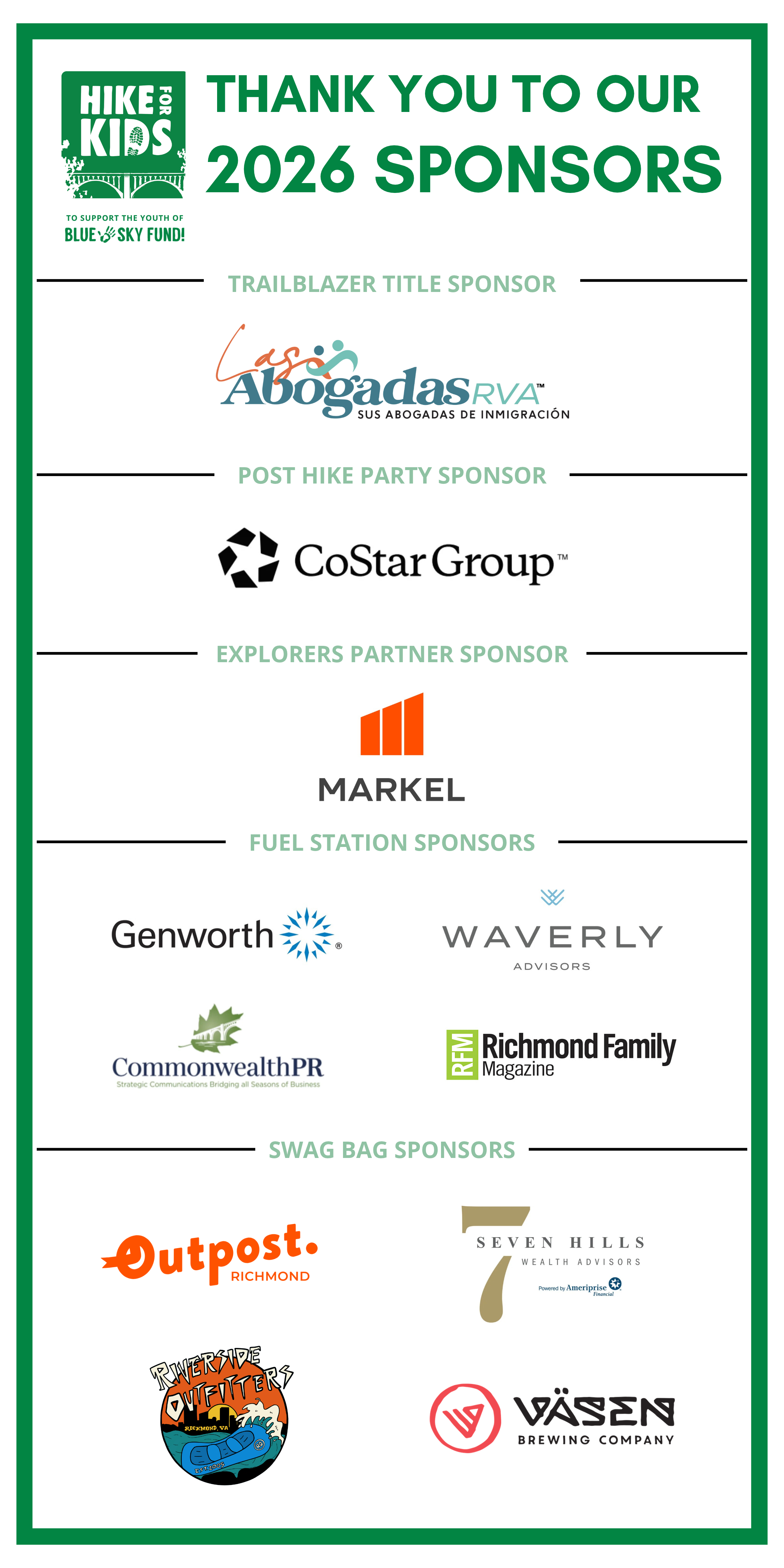 2026 Hike For Kids SPONSOR BOARD (1).jpg