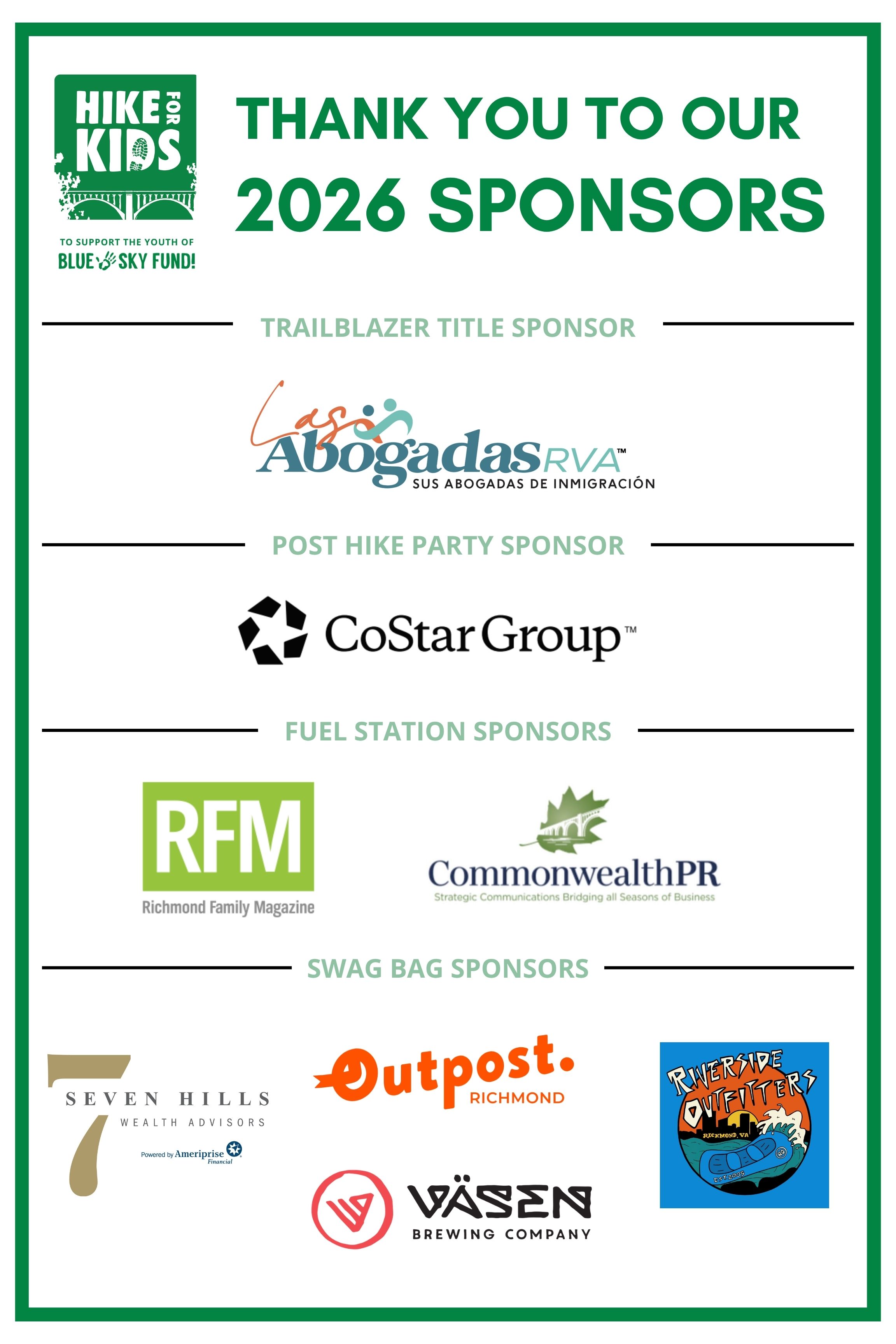 2026 Hike For Kids SPONSOR BOARD.jpg