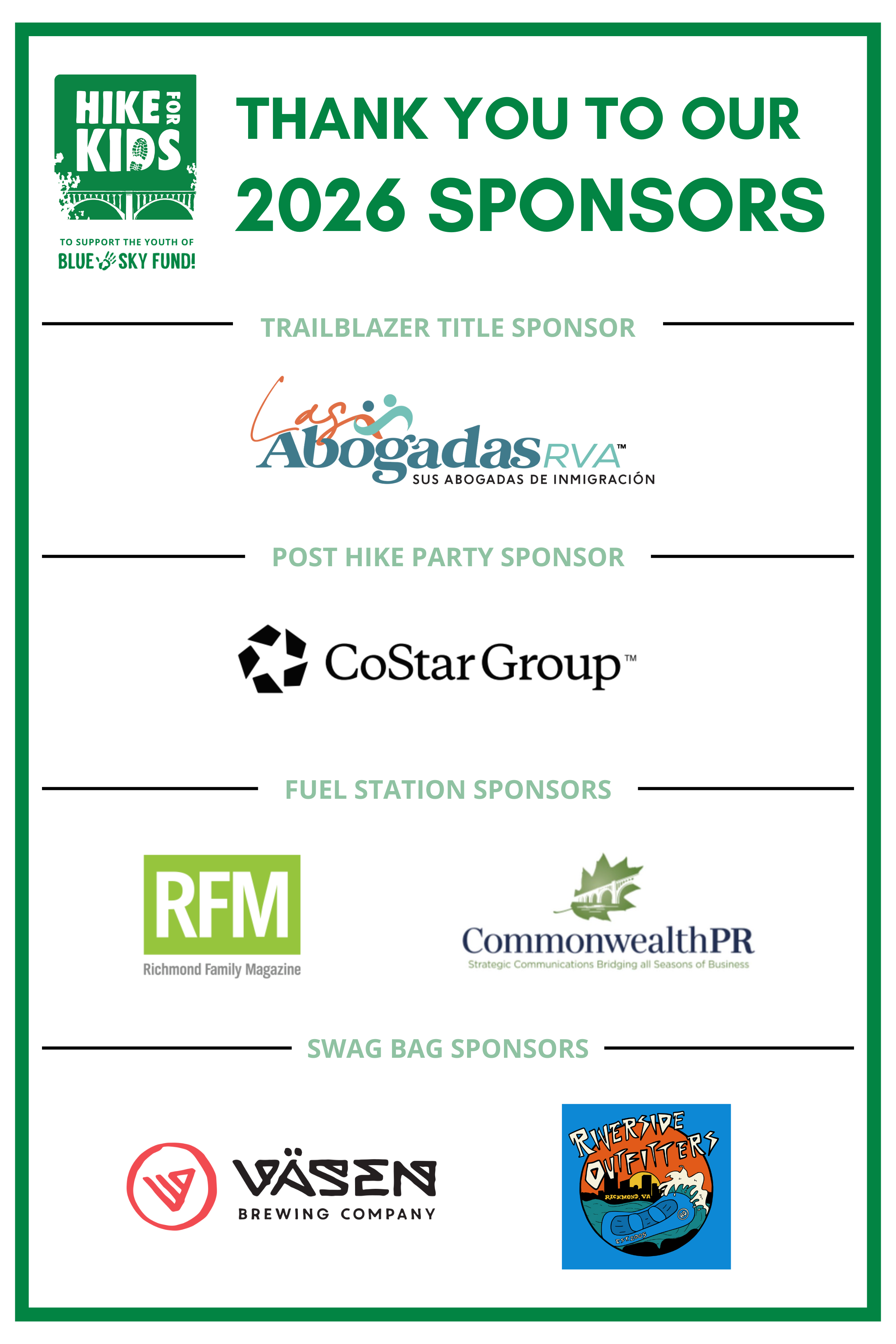2026 Hike For Kids SPONSOR BOARD.png